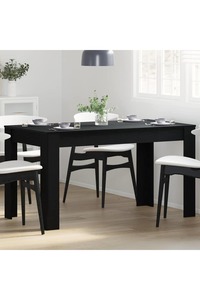 Related product image vidaXL Dinner Table