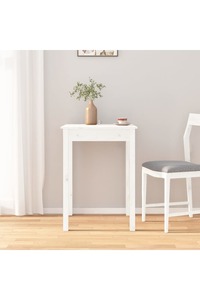 Related product image vidaXL Dinner Table