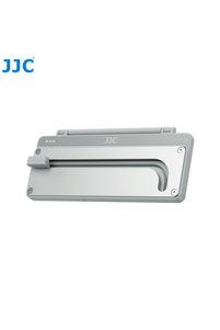 Related product image Choice Photo & Camera Accessories