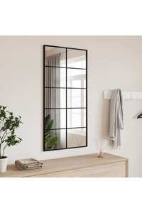 Related product image vidaXL Mirror