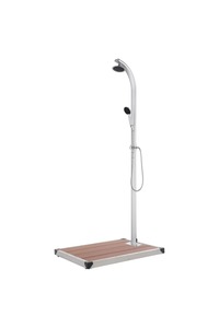 Related product image vidaXL Shower System