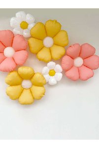 Related product image Choice Balloons