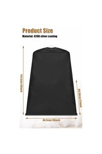 Related product image Choice Industrial Kitchen Equipment