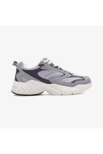 Related product image Anta Sneakers