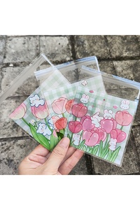 Related product image Choice Gift Bags