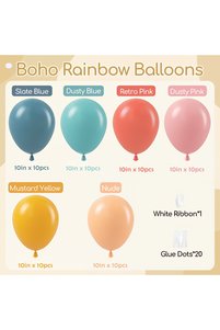 Related product image Choice Balloons
