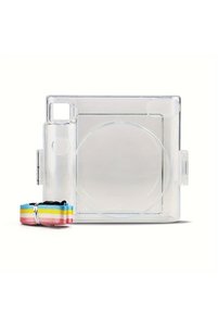Related product image Choice Photo & Camera Accessories