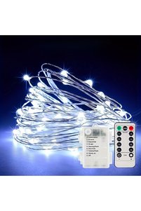 Related product image Choice Camping Lamp