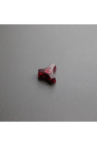 Related product image Choice Beads