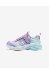 Related product image Skechers Sneakers