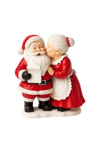 Related product image Choice Decorative Object & Figurine