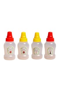 Related product image Choice Spice Jars