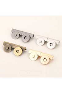 Related product image Choice Buttons