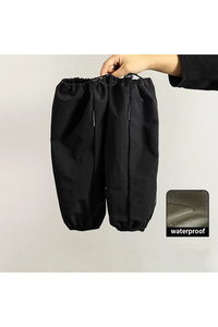 Related product image Choice Aprons Gloves Holders