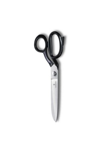 Related product image VICTORINOX Scissors