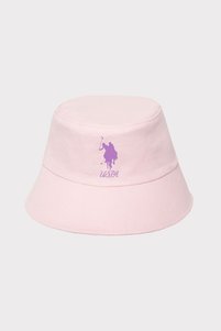Related product image U.S. Polo Assn. Hats