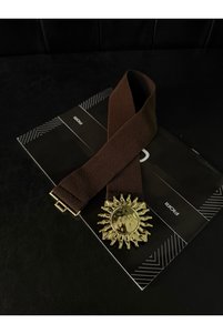 Related product image Fiori Belts