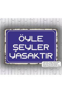 Related product image Hayat Poster Paintings