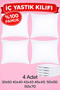 Related product image Home Decoration