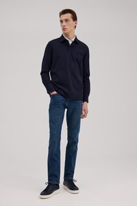Related product image Jakamen Sweatshirts