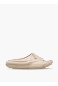 Related product image Kappa Sandals