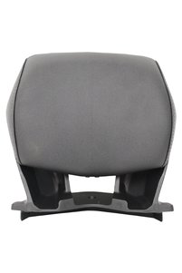 Related product image GP KOMPOZİT Motorcycle Backrest