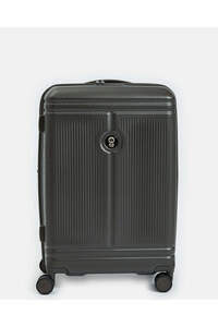 Related product image REDTAG Luggage