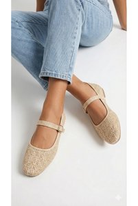 Related product image StWenn Ballerina Flats
