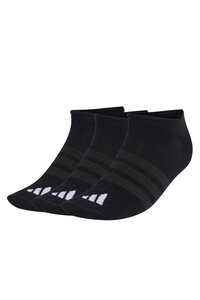 Related product image adidas Socks