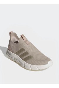 Related product image adidas Sneakers