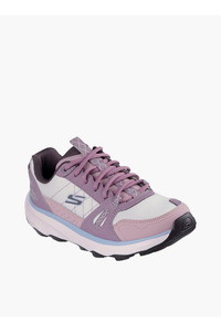 صورة المنتج ذات الصلة Skechers أحذية سنيكرز