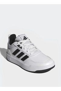 Related product image adidas Sneakers