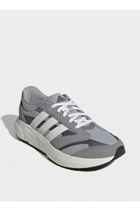 Related product image adidas Sneakers