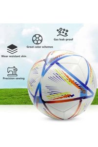 Related product image Generic Soccer Ball