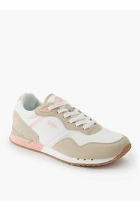 صورة المنتج ذات الصلة Lee Cooper أحذية سنيكرز