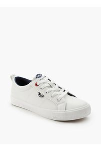 صورة المنتج ذات الصلة Lee Cooper أحذية سنيكرز