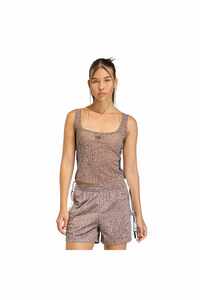 adidas Aop Tank Top Kadın Örme Atlet KD8822 - Fiyatı, Yorumları