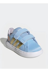 Related product image adidas Sneakers