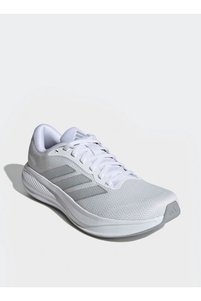 Related product image adidas Sneakers