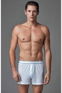 Related product image Eros Boxer Shorts