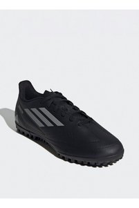 Related product image adidas Soccer Shoes
