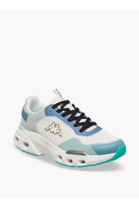 Related product image Kappa Running & Training Shoes