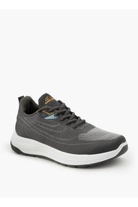 Related product image Oaklan by Shoexpress Running & Training Shoes