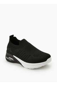 Related product image Oaklan by Shoexpress Running & Training Shoes