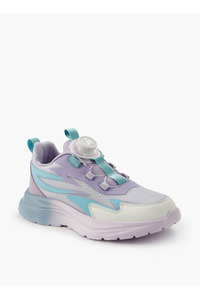 Related product image Kappa Running & Training Shoes