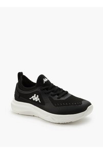 Related product image Kappa Running & Training Shoes