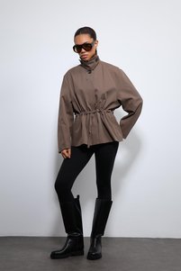 Related product image Antioch Trench Coats
