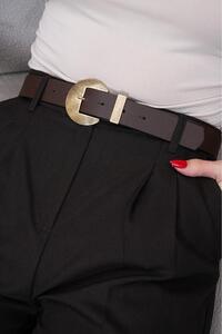 Related product image MODAM HİFA Belts