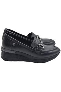 Related product image Venüs Flats
