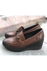 Related product image Venüs Flats